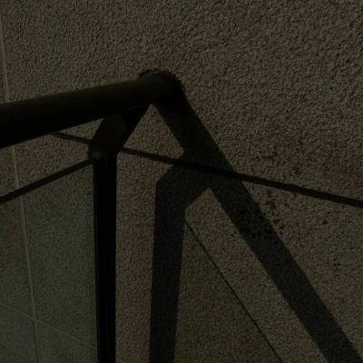 Furry插画元素灵感福瑞群