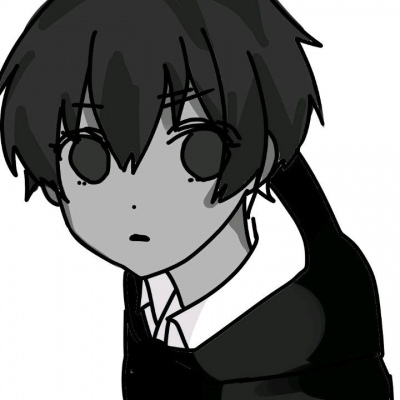 洛浦福瑞交流群